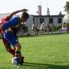 ceska_skalice_jaromer_014-f1024x768