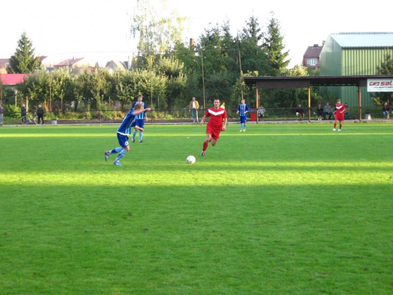 img_2722-f1024x768