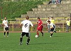 img_1527