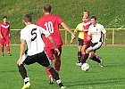 img_1528