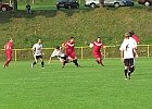 img_1530