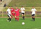 img_1532