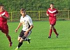 img_1533