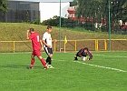 img_1534
