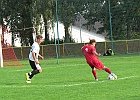 img_1535