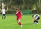 img_1536