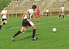 img_1537