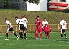 img_1540