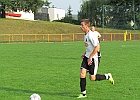 img_1541