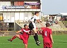 img_1542