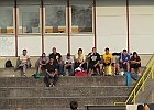 img_1544