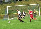 img_1545