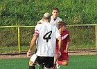 img_1546