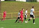 img_1547