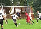 img_1548