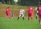 img_1549