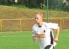 img_1550