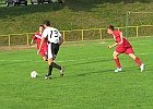 img_1551