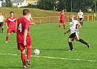 img_1553