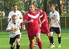 img_1554
