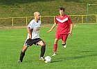 img_1555