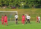 img_1556