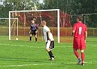 img_1557