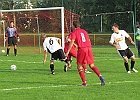 img_1558