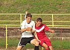 img_1560