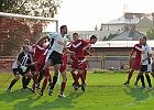 img_1562