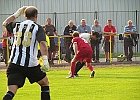img_1563