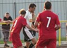 img_1564