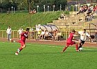 img_1565