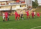 img_1566