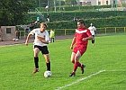 img_1570