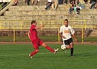 img_1571