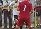 img_1575