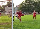 img_1577