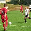 img_1553