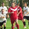 img_1554