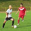 img_1555