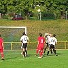 img_1556