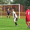 img_1557