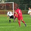 img_1558