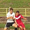 img_1560