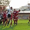 img_1562