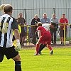 img_1563