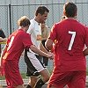 img_1564