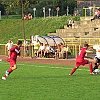 img_1565