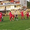 img_1566